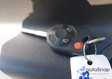 2013 Ford Escape S from USA, damaged, VIN 1FMCU0F72DUD14930